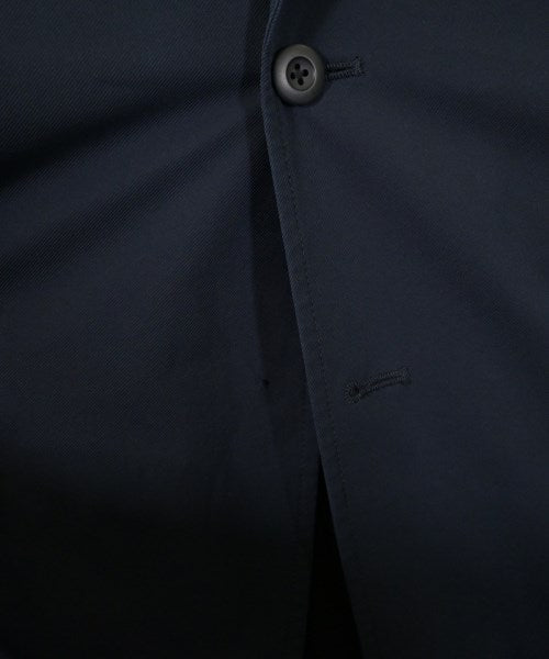 FreshService เบลเซอร์/แจ็คเก็ตสูท