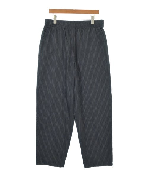 FreshService กางเกง อื่น