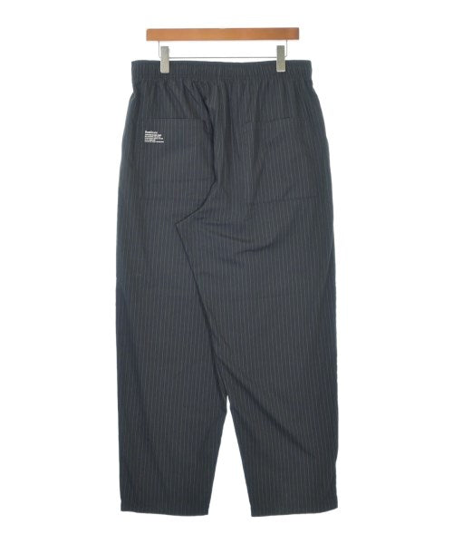 FreshService กางเกง อื่น