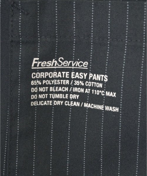 FreshService กางเกง อื่น