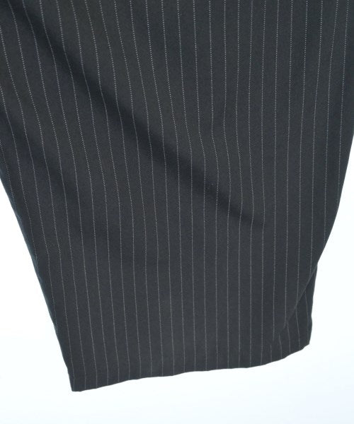 FreshService กางเกง อื่น