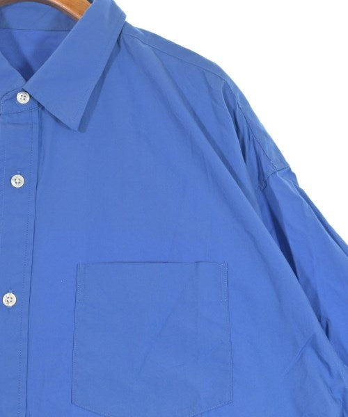 FreshService เสื้อลำลอง