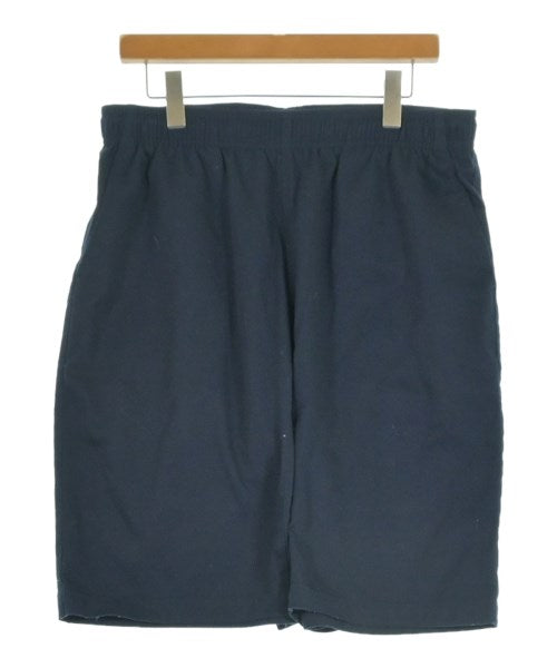 FreshService กางเกงขาสั้น