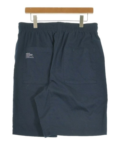 FreshService กางเกงขาสั้น