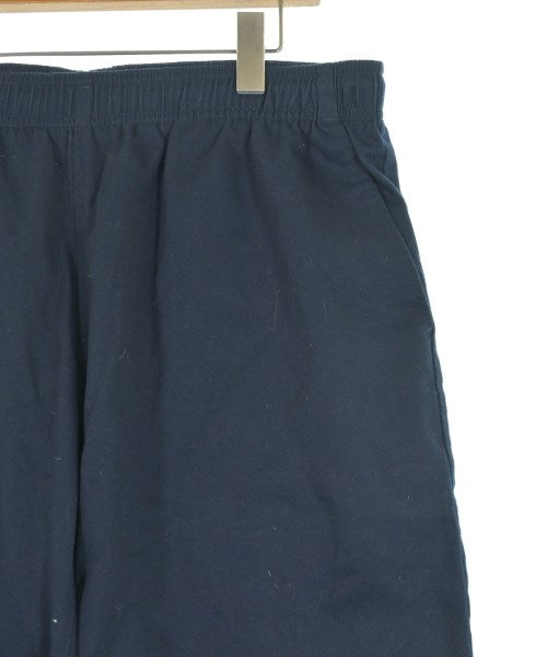 FreshService กางเกงขาสั้น