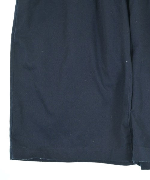 FreshService กางเกงขาสั้น