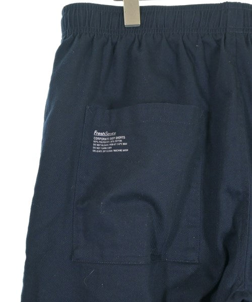 FreshService กางเกงขาสั้น