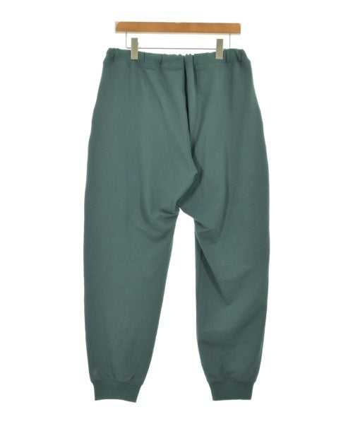 FreshService กางเกงวอร์ม