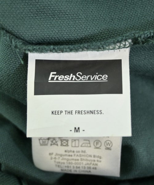 FreshService กางเกงวอร์ม