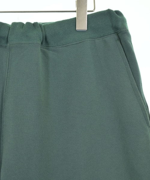 FreshService กางเกงวอร์ม