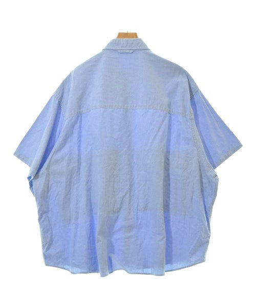 FreshService เสื้อลำลอง