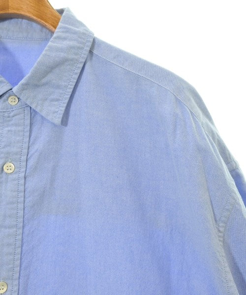 FreshService เสื้อลำลอง