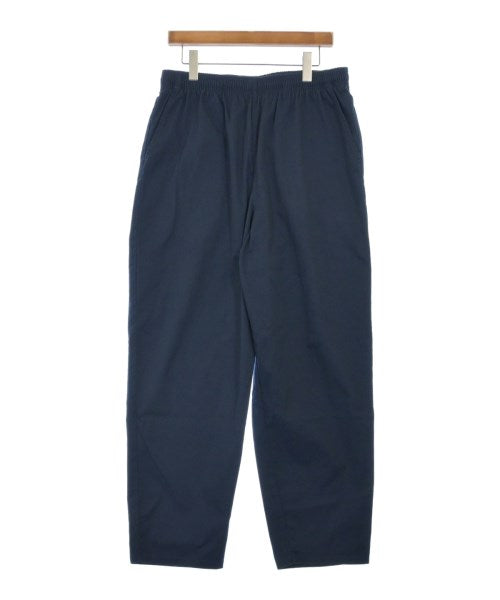 FreshService กางเกง อื่น