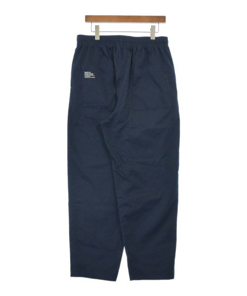 FreshService กางเกง อื่น