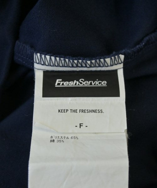 FreshService กางเกง อื่น