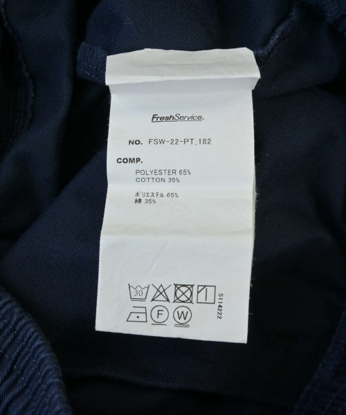 FreshService กางเกง อื่น