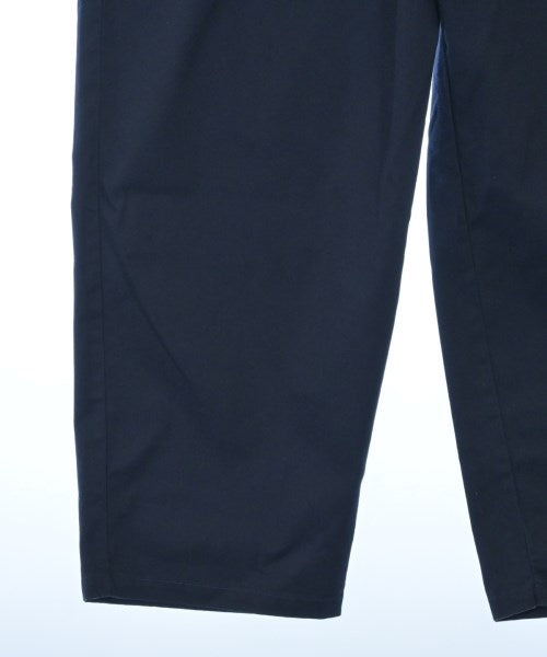 FreshService กางเกง อื่น