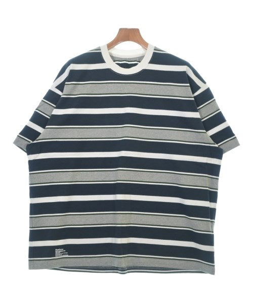 FreshService เสื้อยืด/เสื้อท็อปส์