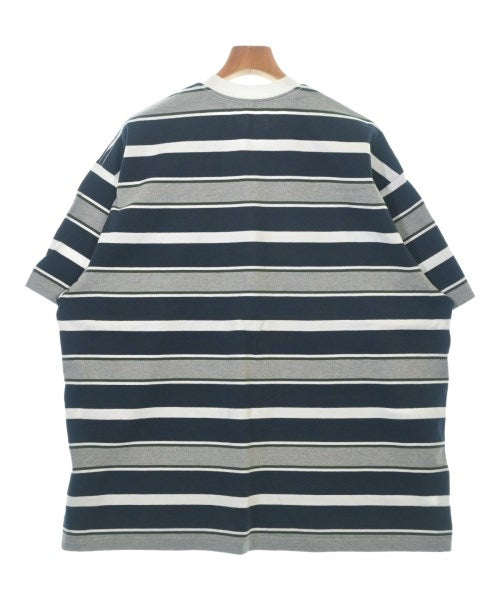 FreshService เสื้อยืด/เสื้อท็อปส์