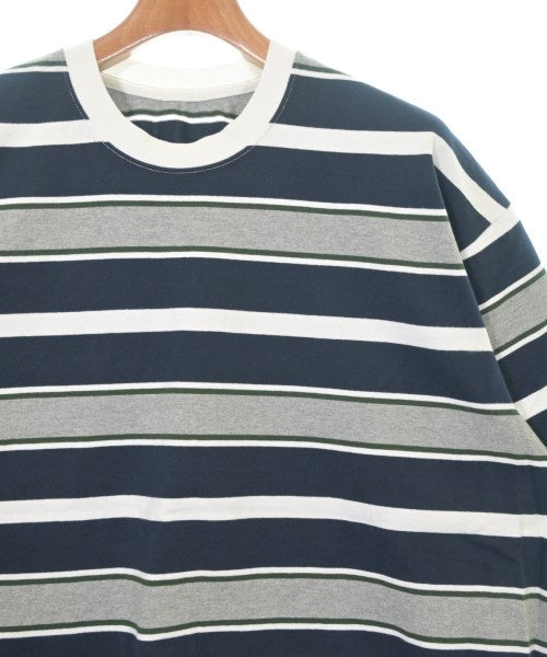 FreshService เสื้อยืด/เสื้อท็อปส์