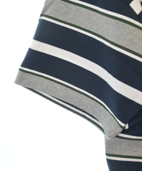 FreshService เสื้อยืด/เสื้อท็อปส์