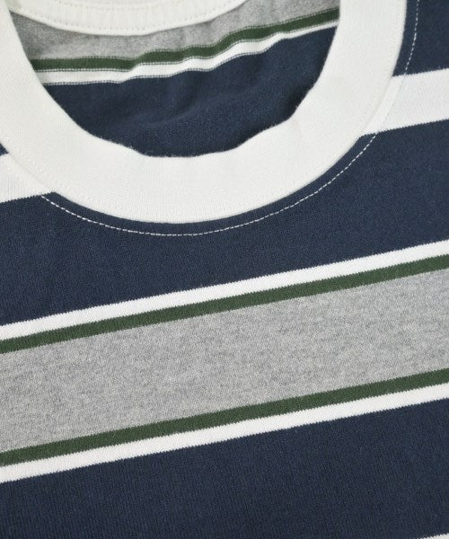 FreshService เสื้อยืด/เสื้อท็อปส์