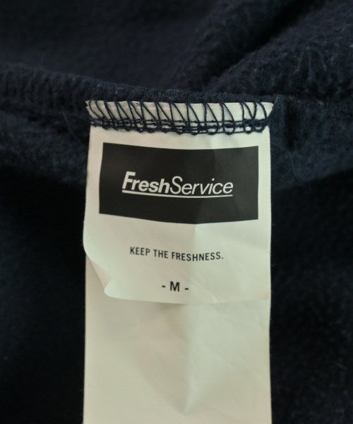FreshService ชุดสูทแบบครบเซต (อื่นๆ)