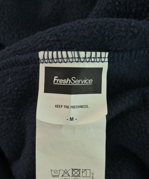 FreshService ชุดสูทแบบครบเซต (อื่นๆ)