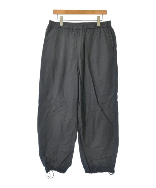 FreshService กางเกง อื่น