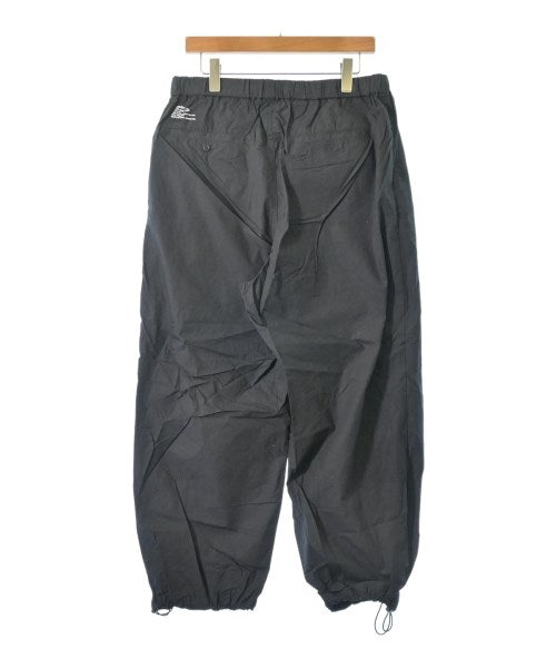 FreshService กางเกง อื่น