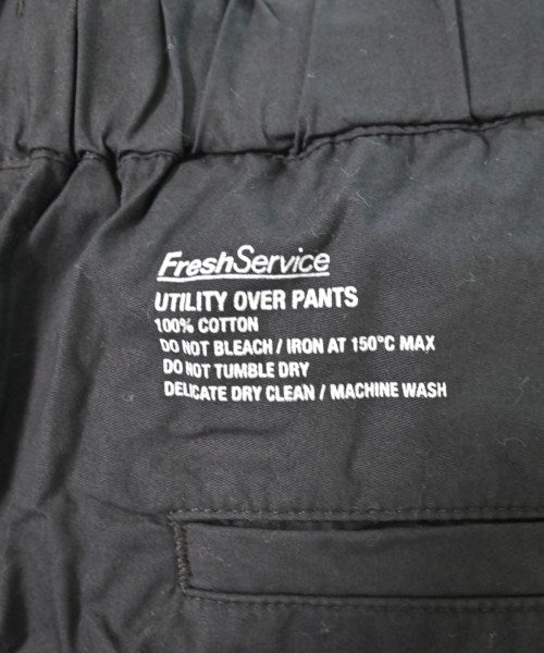 FreshService กางเกง อื่น