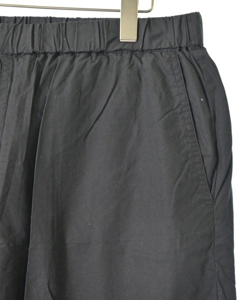 FreshService กางเกง อื่น