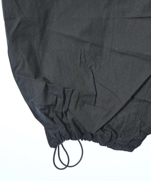 FreshService กางเกง อื่น