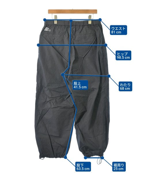 FreshService กางเกง อื่น