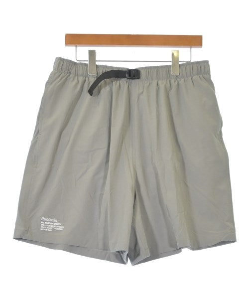 FreshService กางเกงขาสั้น