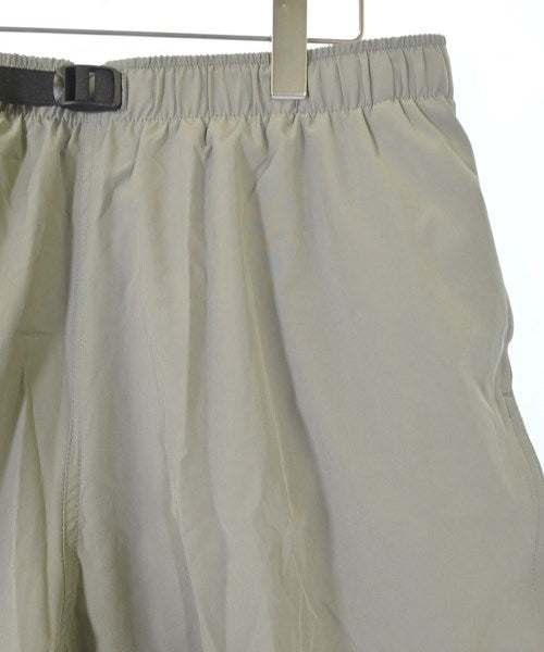 FreshService กางเกงขาสั้น