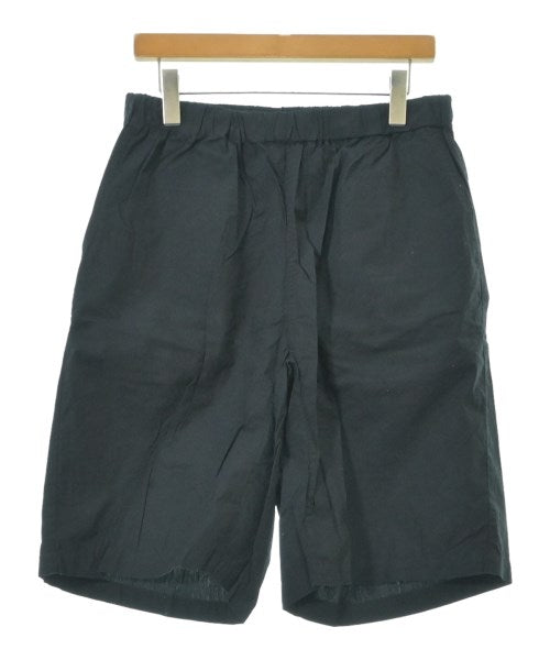 FreshService กางเกงขาสั้น