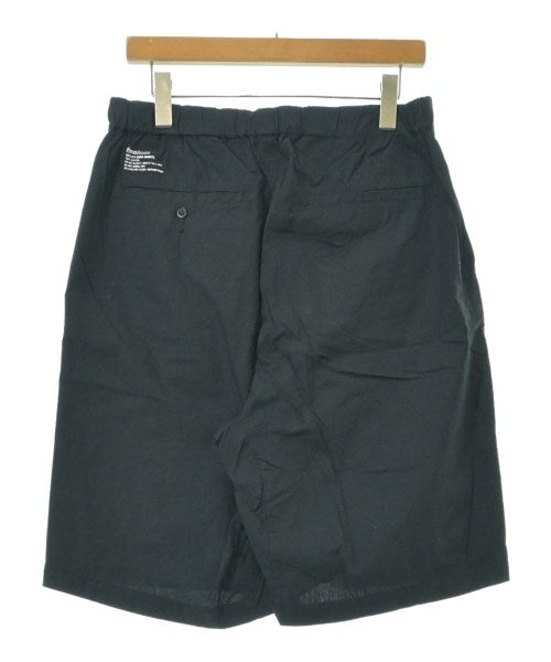 FreshService กางเกงขาสั้น