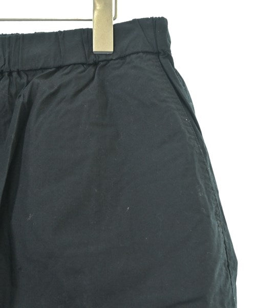 FreshService กางเกงขาสั้น