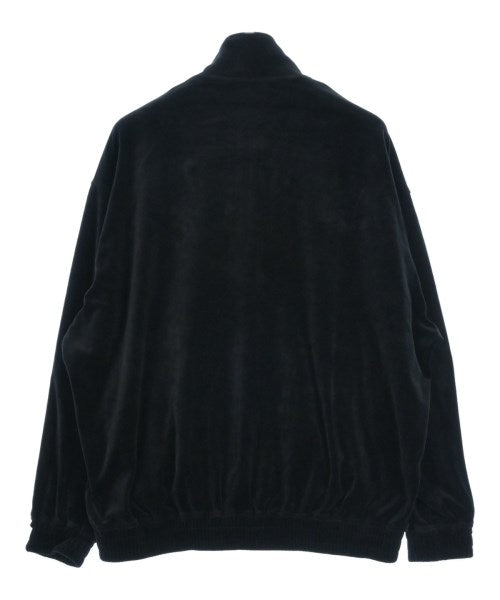 FreshService เสื้อยืด/เสื้อท็อปส์