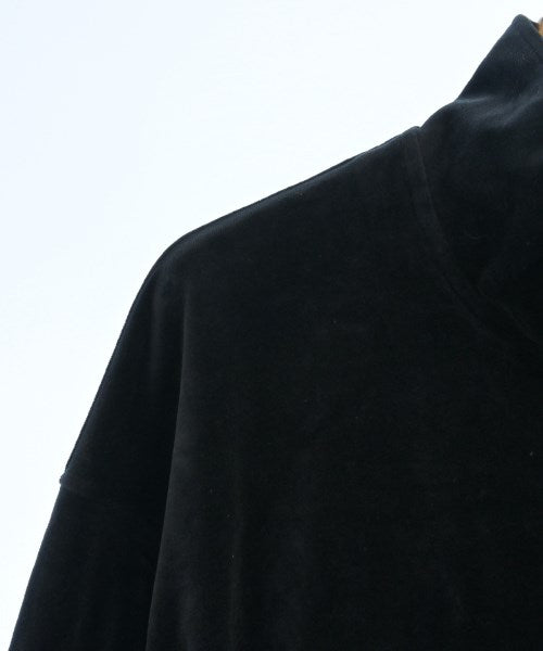 FreshService เสื้อยืด/เสื้อท็อปส์