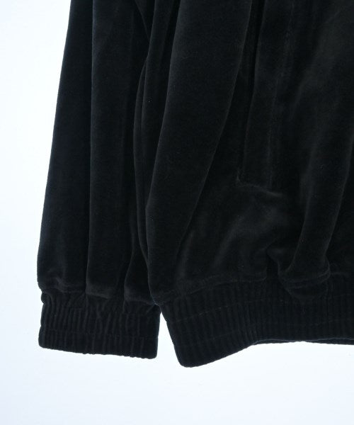 FreshService เสื้อยืด/เสื้อท็อปส์