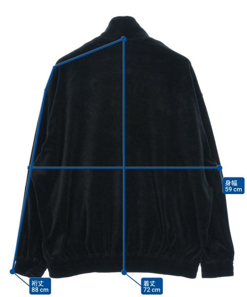 FreshService เสื้อยืด/เสื้อท็อปส์