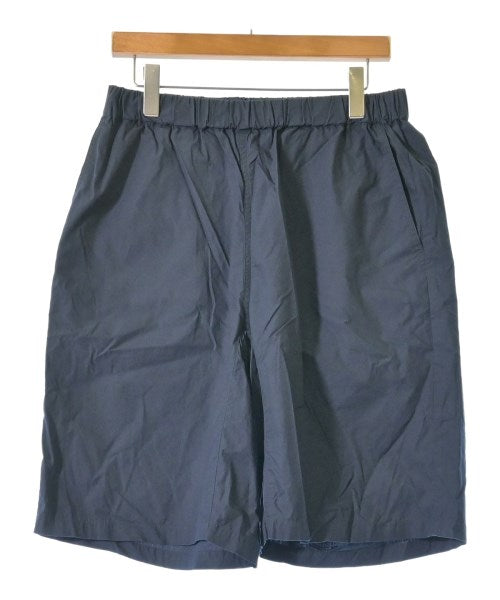 FreshService กางเกงขาสั้น