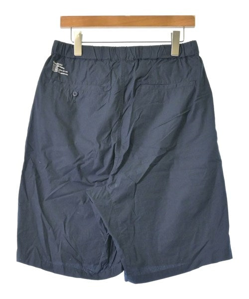 FreshService กางเกงขาสั้น