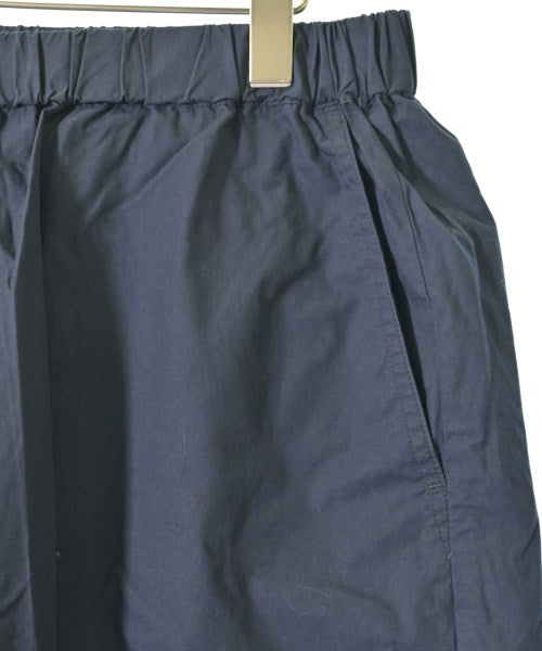 FreshService กางเกงขาสั้น