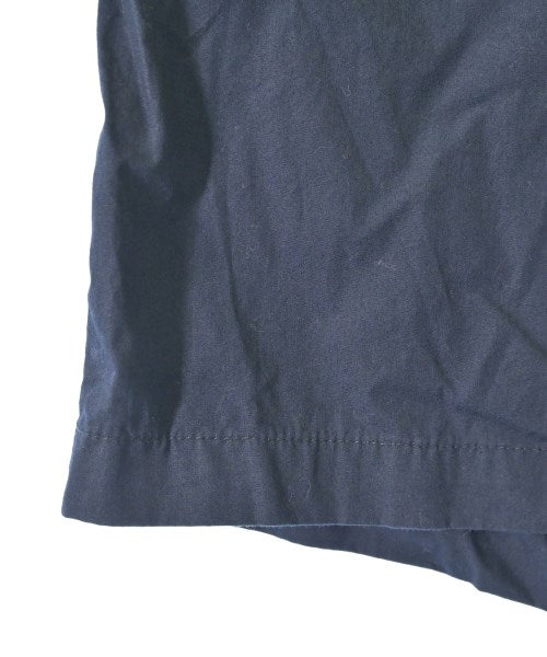 FreshService กางเกงขาสั้น