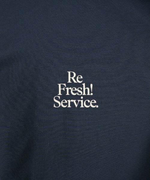 FreshService แจ็คเก็ตเบลาส์ อื่น