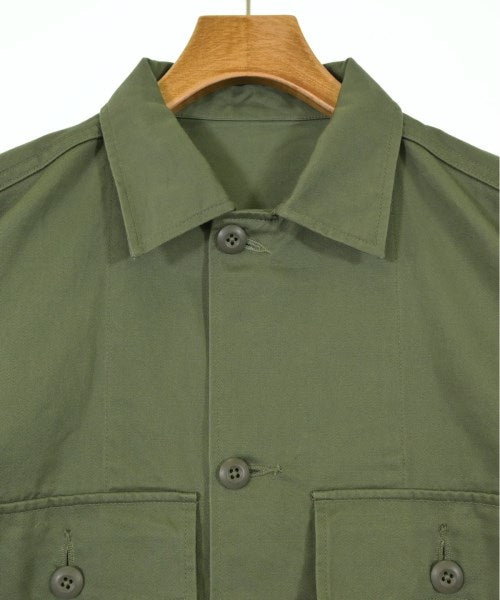 FreshService แจ็คเก็ตเบลาส์