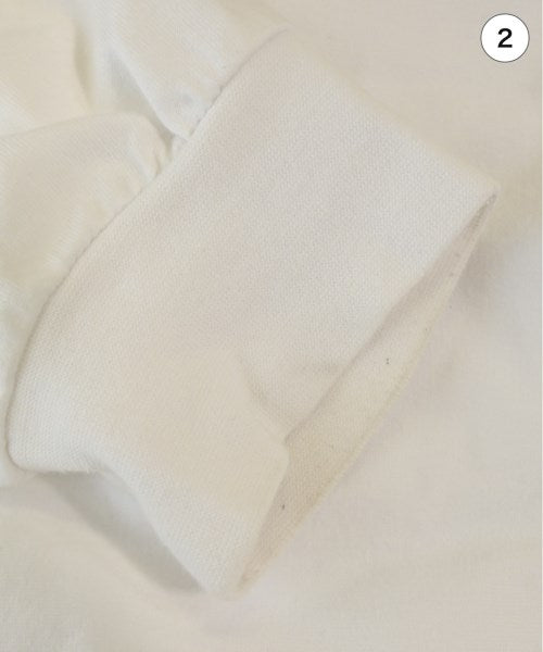 FreshService เสื้อยืด/เสื้อท็อปส์